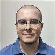 Clases de ciencias naturales o matemáticas - ESO, Bachillerato y Primaria - Málaga capital u online